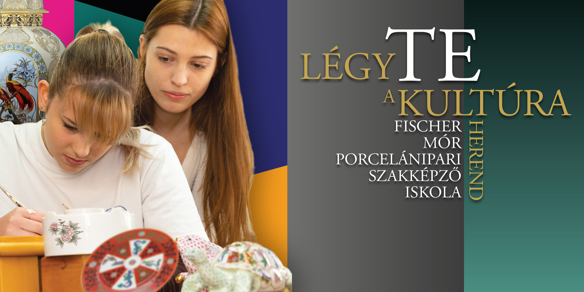 Pályaválasztási fogadóóra iskolánkban!